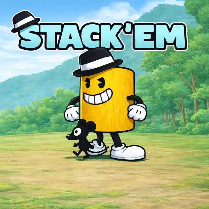 Magtumpok Sila Online Slot Game