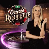 Portomaso Roulette 2