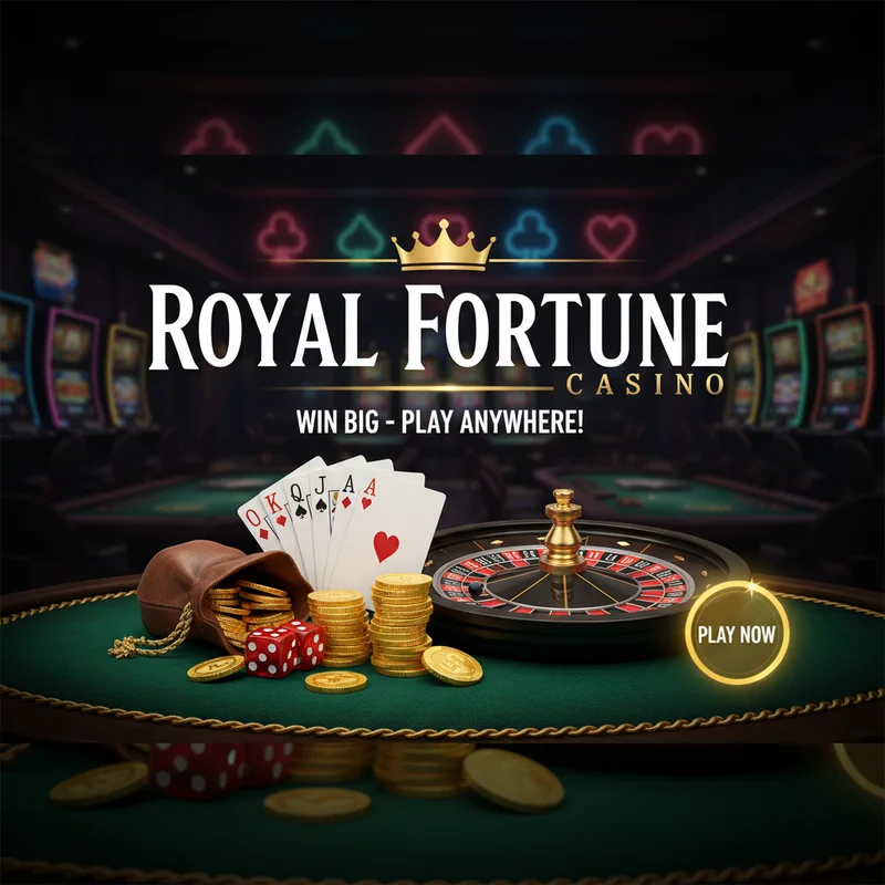 Jili666 Casino Promotion